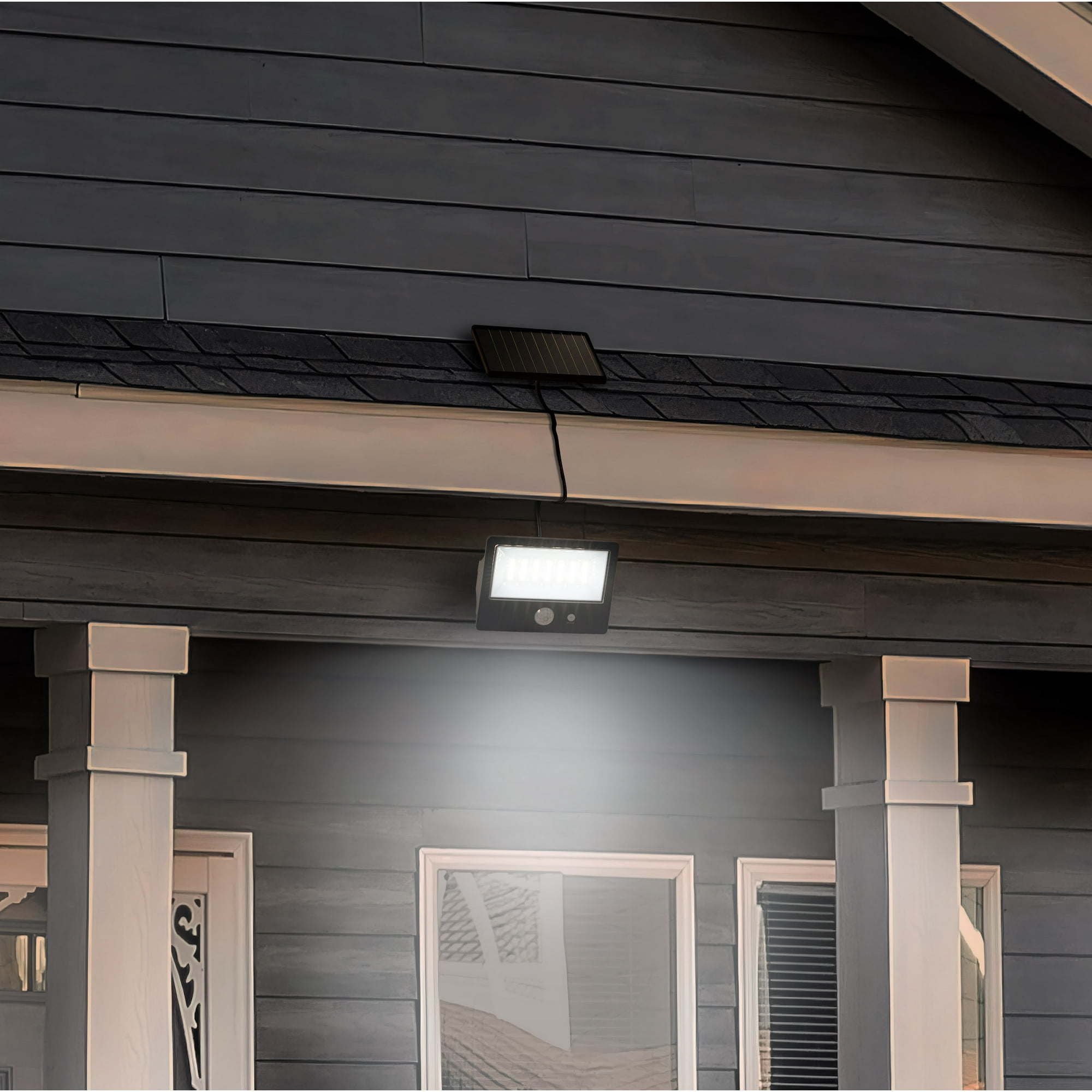 Hyper tough floodlight clearance
