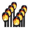 Landscape Decoration Lighting Outdoor Solar Lights
