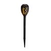 Landscape Decoration Lighting Outdoor Solar Lights