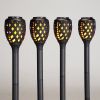 Landscape Decoration Lighting Outdoor Solar Lights