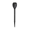 Landscape Decoration Lighting Outdoor Solar Lights