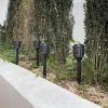 Landscape Decoration Lighting Outdoor Solar Lights