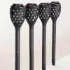 Landscape Decoration Lighting Outdoor Solar Lights